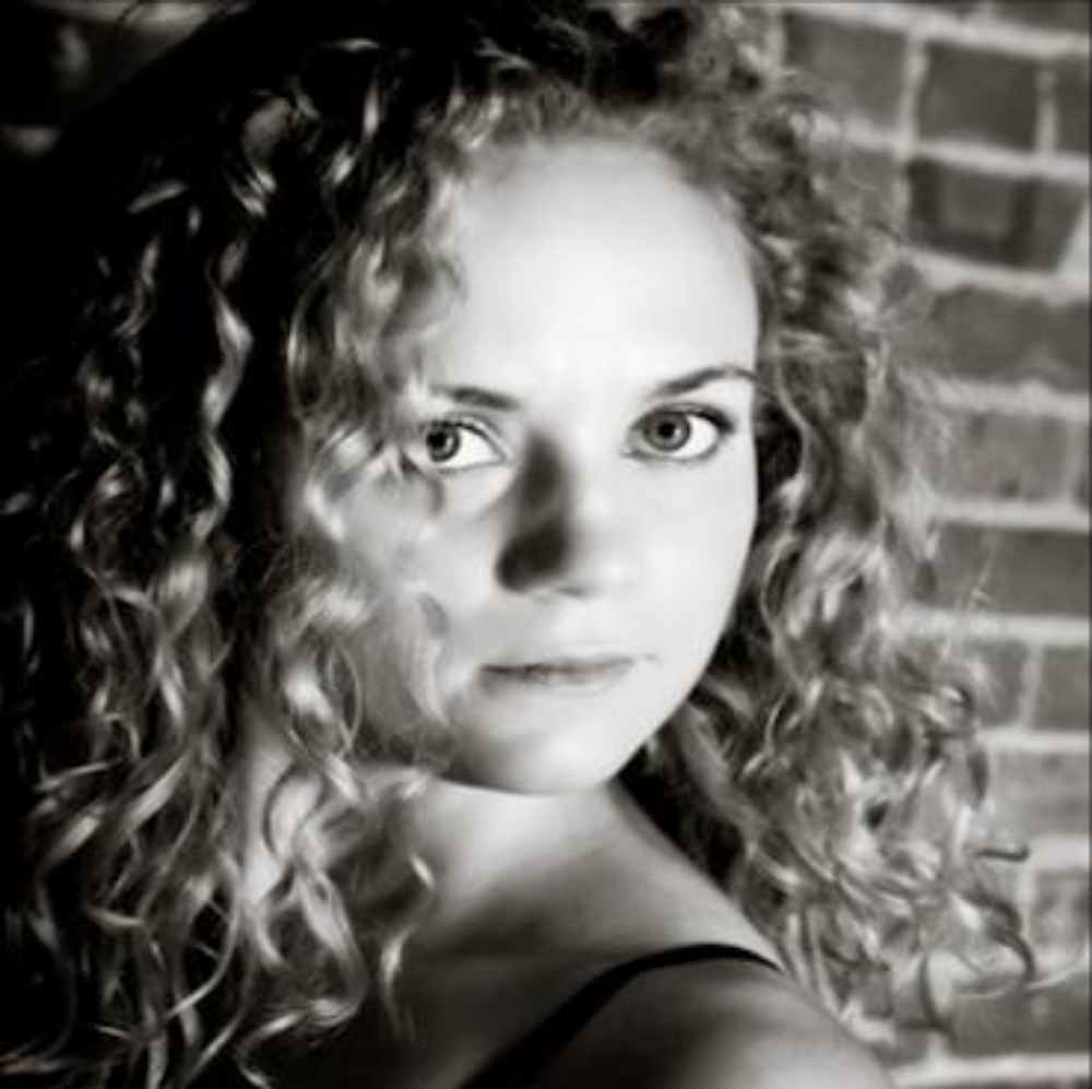 Meet your Posher, Regina